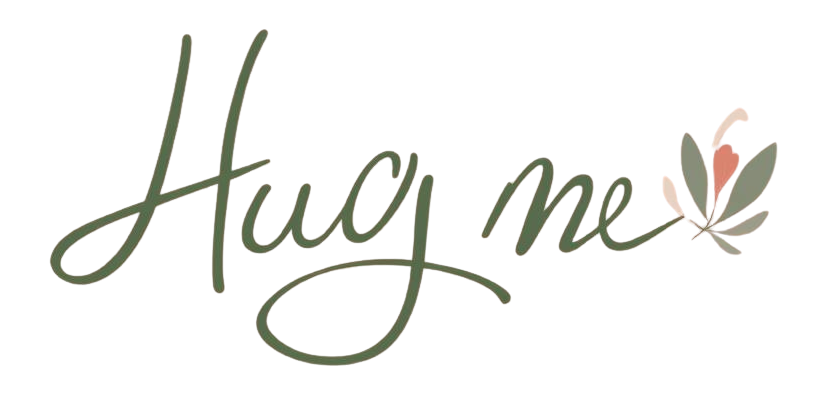 女性の人生を支えるヨガと養生